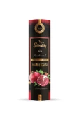 KONŞENAY 350 Gr Nar Ekşisi %100 - 1