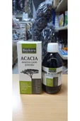 baykara Akasya Gamı Şurubu 350 ml Doğal ve Katkısız - 2