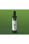 Tabib Lokman Çam Kozalağı Özü 700gr - 1