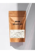 Mindivan Mısır Nişastası 100 gr - 1