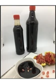 Hatay Yöresel Hatay Ev Yapımı Doğal Nar Ekşisi 1 Kg - 1