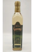 Şenay Enginar Sirkesi 500ml - 1