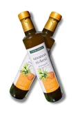 aleyna baharat Ananas Sirkesi 500 ML Doğal Fermantasyon - 2 ADET - 1
