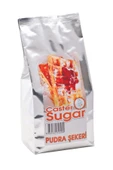 Dr. Gusto Pudra Şeker 1 kg - 1