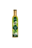 KONŞENAY KOZALAK SİRKESİ 500 ML - 1