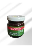 aleyna baharat Basrun Tabibi Macun 43 Gr Üzerlik Tohumlu Macun Kara Halileli Macun thumbnail 2