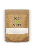 Doğa Sepeti Mısır Nişastası 100 Gr Doğal - 1