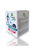 Biochange Akıllı Krem Glucosamine Magnezyum 210 Ml - 2