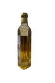 Şenay Doğal Alıç Sirkesi 500 ml. - 3