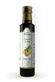 Şenay Ananas Sirkesi 500 ml - 1