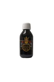 Keskin Aroma Malt Aroması Siyah 100 ml - 1