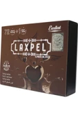 Laxpel Çikolata 12 Adet X 15gr - 3
