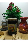 Şenay İncir Pekmezi 800 gr - 1