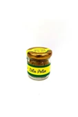 FRT BİTKİSEL Hurma Poleni 40cc - 1