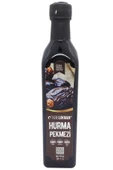 Tabib Lokman Hurma Pekmezi - 700 Gr - 1