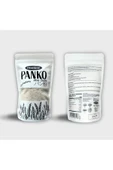 mollica Panko Ekmek Kırıntısı Çıtır Kaplama 150 G - 2