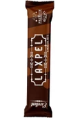 Laxpel Çikolata 12 Adet X 15gr - 1