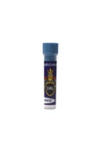 Keskin Aroma Ardıç Aroması 3 ml - 1