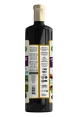 Mindivan Findit Doğal Karadut Özü 700 gr (SOĞUK SIKIM) - 4