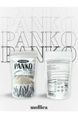 mollica Panko Ekmek Kırıntısı Çıtır Kaplama 150 G - 3