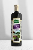 Mindivan Findit Doğal Karadut Özü 700 gr (SOĞUK SIKIM) - 2