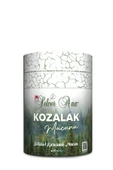Selver Ana Kozalak Macunu 240 Gr - 1