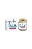 TADACAKSIN Biochange Akıllı Krem /glucosamine Magnezyum (210 Ml ) - 1