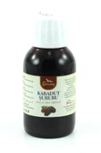 Şenay Karadut Şurubu 80 gr - 1