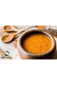 ESMA ANA Gediz Tarhanası 1000 Gr Gediz Tarhanası (tatlı) - 4