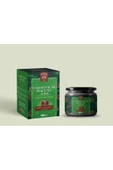 Dr. Floya Dr Floya Natural Doğal Çam Kozalak Macunu 300 ml Udi Hindi Pine Cone - 1