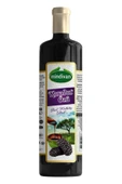 Mindivan Findit Doğal Karadut Özü 700 gr (SOĞUK SIKIM) - 3