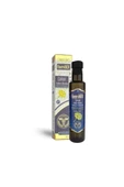 farmaex My Çakşır Otu Çoban Çökerten Sıvı Ekstresi Ekstraktı 250ml - 3