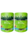 Şenay Kozalak Macunu 2 Adet 2x240 gr - 1