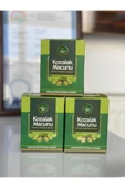 FRT Doğal Çam Kozalağı Macunu 240gr 1 Adet - 1