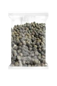 NOVAFACE STD Bamya Tohumu Yerli 1 Kg (ilaçsız- Yenilebilir) 1. Kalite Balıkesir Yeni Mahsül Klasik - 1