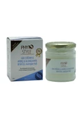 phyto style Ada Soğanı, Ardıç, Glukozamin Bitkisel Karışımlı Yağ 150 Gr - 1