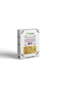 Dr.Gluten DR GLUTEN GLUTENSİZ SADE ERİŞTE MAKARNASI 250 GR - 1