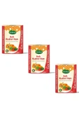 Mindivan Ballı Kudret Narı Macunu 230 G x3 ADET - 1