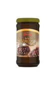 Şenay Hurma Özü 620 gr - 1