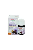 Şenay 30 Ml Karadut Ekstratlı Şurup - 1