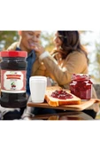 Naturpy Glutensiz Vişne Reçeli 375 G - Cherry Jam Gluten Free - 2