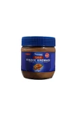 Naturpy Glutensiz Kakaolu Fındık Kreması Gluten Free Hazelnut Cream 400 g - 1