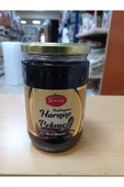 Şenay Harnup Keçiboynuzu Pekmezi 800 G - 1