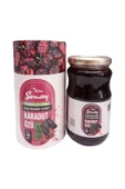 KONŞENAY Şenay Karadut Özü 450 G - 2
