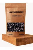 aleyna baharat Glutensiz Siyah Fasulye 1 KG - 1