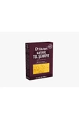 Dr.Gluten GLUTENSİZ TEL ŞEHRİYE 250 GR - 1