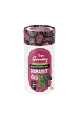 KONŞENAY Şenay Karadut Özü 450 G - 1