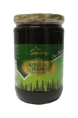 Şenay Çam Kozalak Pekmezi 800 Gr Yeni Tarihli - 1