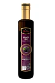 Şenay 700 gr Karadut Özü - 1