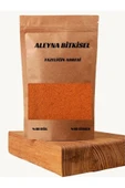 Aleyna Bitkisel Sucuk Baharatı 100 gr - 1